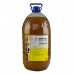 VipOil МГЕ-46в, 10L ПЕТ  VipOil МГЕ-46в, 10L ПЕТ