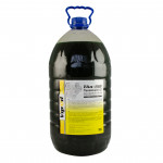 VipOil ТАП-15в, 10L ПЕТ  VipOil ТАП-15в, 10L ПЕТ