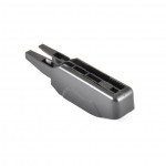 Комплект адаптерів для склоочисника Flat Tab (FT) 