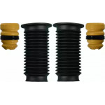 900 405 SACHS  -  Захисний комплект амортизатора 