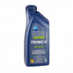 Aral SuperTronic K 5W-30 1Lx12  Aral SuperTronic K 5W-30 1Lx12