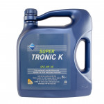 Aral SuperTronic K 5W-30 5Lx4  Aral SuperTronic K 5W-30 5Lx4
