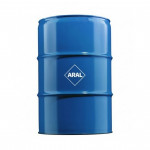 Aral SuperTronic K 5W-30 208L  Aral SuperTronic K 5W-30 208L