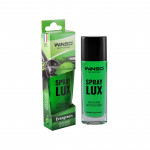 Освіжувач повітря WINSO Spray Lux, спрей 55 мл. - Evergreen (20шт/ящ.) 