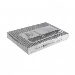 EKR7047 Фільтр салону OEM Renault ( аналогWP6928/LAK87) 