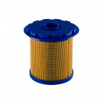 ELG5239 Фільтр палива OEM Renault ( аналогWF8254/KX81D) 