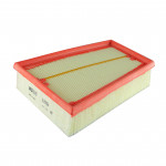 ELP9064 Фільтр повітря OEM Renault ( аналогWA9458/LX957/3) 