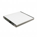 ELR7199 Фільтр салону OEM Opel ( аналогWP9254/LA361) 