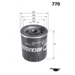 ELH4149 Фільтр оливи ( аналогWL7132/OC110) 