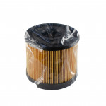 ELG5237 Фільтр палива OEM PEUGEOT ( аналогWF8195/KX87D) 