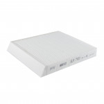 ELR7101 Фільтр салону OEM Renault ( аналогWP6938/LA134) 