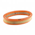 EL3416 Фільтр повітря OEM Renault ( аналогWA6005/LX716) 