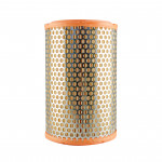 EL3724 Фільтр повітря OEM Renault ( аналогWA6564/LX660) 