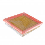 ELP3620 Фільтр повітря OEM Nissan ( аналогWA6305/LX1270) 