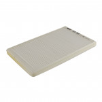 ELR7030 Фільтр салону OEM Renault ( аналогWP6846/LA33) 