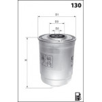 ELG5441 Фільтр палива 