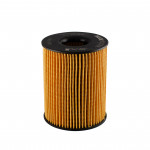 ELH4422 Фільтр оливи OEM Opel ( аналогWL7458/OX355/3D) 