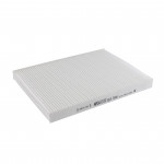 ELR7004 Фільтр салону OEM VW ( аналогWP6812/LA31) 