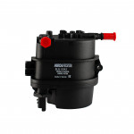 ELG5242 Фільтр палива OEM Mazda ( аналогWF8302/KL779) 