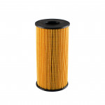 ELH4358 Фільтр оливи OEM Opel ( аналогWL7424/OX441D) 