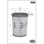 EL3641 Фільтр повітря ( аналогWA6524/LX715) 