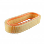 EL3414 Фільтр повітря OEM Renault ( аналогWA6457/LX317) 