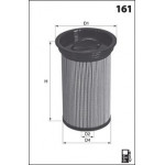 ELG5295 Фільтр палива ( аналогWF8240/KX69Eco) 