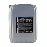 Антифриз VipOil G11 MEGA 40 (блакитний), 20 кг  Антифриз VipOil G11 MEGA 40 (блакитний), 20 кг