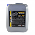 Антифриз VipOil G11 MEGA 40 (блакитний), 10 кг 