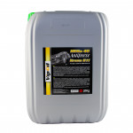 Антифриз VipOil G11 MEGA Green 40 (зелений), 20 кг  Антифриз VipOil G11 MEGA Green 40 (зелений), 20 кг