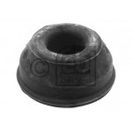 01530  FEBI - Сайлентблок 