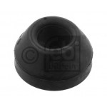 01931  FEBI - Сайлентблок 