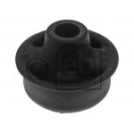 02015  FEBI - Сайлентблок 