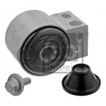 23003  FEBI - Ремкомплект важеля підвіски 