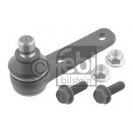 17119  FEBI - Кульова опора 