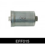 EFF015 Comline - Фільтр палива ( аналогWF8027/KL30 )  EFF015 Comline - Фільтр палива ( аналогWF8027/KL30 )