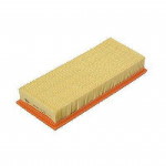 EAF010 Comline - Фільтр повітря ( аналогWA6276/LX521 )  EAF010 Comline - Фільтр повітря ( аналогWA6276/LX521 )