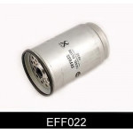 EFF022 Comline - Фільтр палива ( аналогWF8052/KC90 )  EFF022 Comline - Фільтр палива ( аналогWF8052/KC90 )