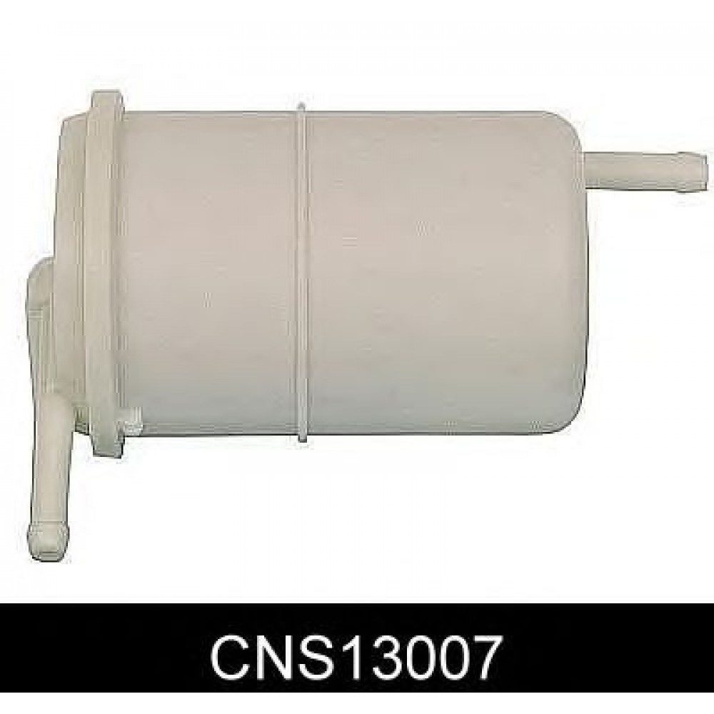 CNS13007 Comline - Фільтр палива (аналог WF8132/KL172)