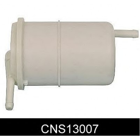 CNS13007 Comline - Фільтр палива (аналог WF8132/KL172)
