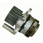 WP6003   Насос охолоджуючої рідини СONTI 