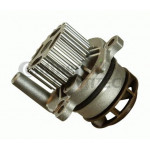 WP6072   Насос охолоджуючої рідини СONTI 