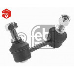 19071  FEBI - Тяга стабілізатора 