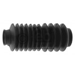 01128  FEBI - Пильовик кермової тяги 