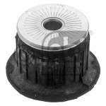 01927  FEBI - Сайлентблок балки 