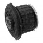 01928  FEBI - Сайлентблок балки 