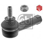 19604  FEBI - Накінечник кермової тяги 