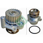 538 0038 10  INA - Насос охолоджуючої рідини 