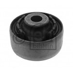 18548  FEBI - Сайлентблок 