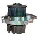 538 0062 10  INA - Насос охолоджуючої рідини 